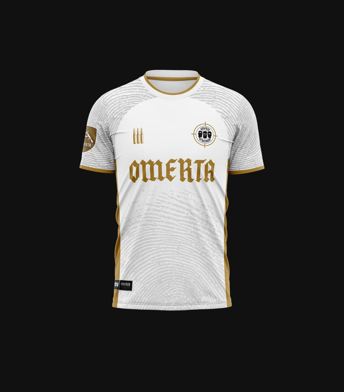 MAILLOT PURE