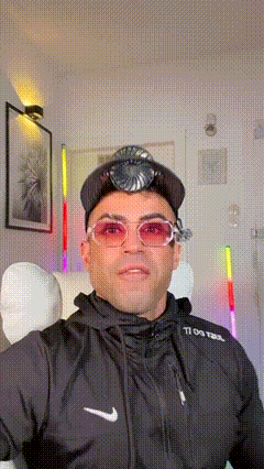 UGC video