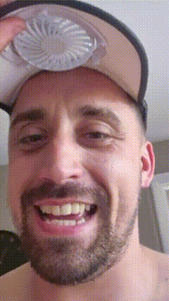 UGC video